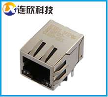 RJ45濾波器 網(wǎng)絡(luò)/電源變壓器 電感類XFMRS國(guó)際一線品牌